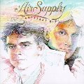 Air Supply: Greatest Hits Air Supply: Greatest Hits