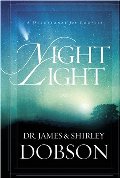 Night Light : A Devotional For Couples Night Light : A Devotional For Couples