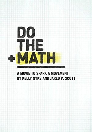 Do the Math Do the Math