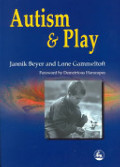Autism and Play Autism and Play