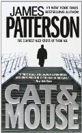 Cat & Mouse (Alex Cross) Cat & Mouse (Alex Cross)