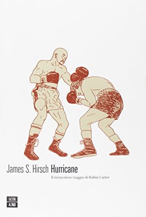 Hurricane Hurricane