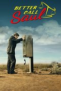 Better Call Saul: Season One Collector's Edition (Blu-ray + UltraViolet) Better Call Saul: Season One Collector's Edition (Blu-ray + UltraViolet)