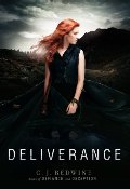#3 Deliverance #3 Deliverance