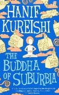 Buddha of Suburbia Buddha of Suburbia