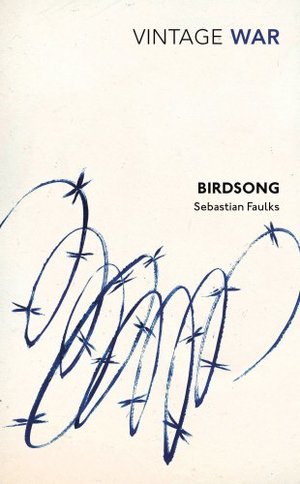 Birdsong Birdsong