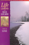 Gospel of Luke, The Gospel of Luke, The