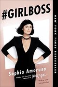 #GIRLBOSS #GIRLBOSS