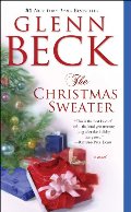 Christmas Sweater, The Christmas Sweater, The
