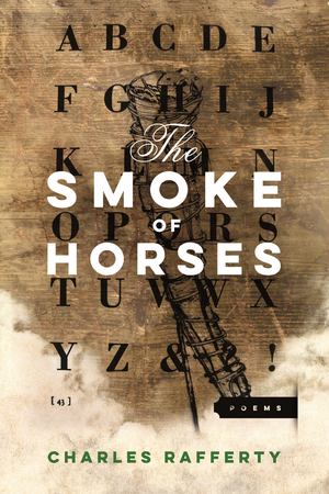 Smoke of Horses, The Smoke of Horses, The