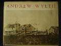 Andrew Wyeth Dry Brush and Pencil Drawings Andrew Wyeth Dry Brush and Pencil Drawings