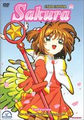 Cardcaptor Sakura - Confessions (Vol. 17) Cardcaptor Sakura - Confessions (Vol. 17)