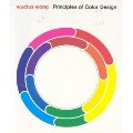 Principles of Color Design Principles of Color Design