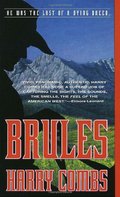 Brules Brules