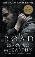 Road (Movie Tie-in Edition 2008 of the 2006 publication), The Road (Movie Tie-in Edition 2008 of the 2006 publication), The