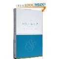 ESV Economy Bible ESV Economy Bible