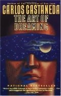Art of Dreaming, The Art of Dreaming, The
