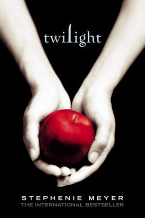 Twilight (Twilight Saga #1) Twilight (Twilight Saga #1)