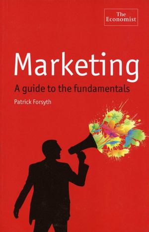 Marketing Marketing