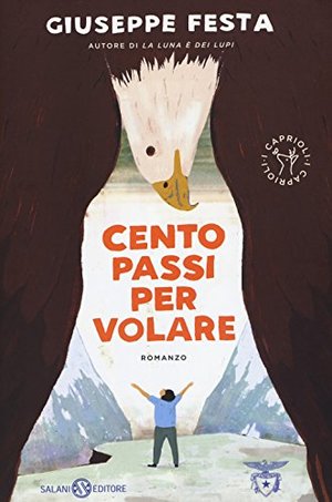 Cento passi per volare Cento passi per volare