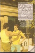I've a Feeling We're Not in Kansas Anymore: Tales from Gay Manhattan I've a Feeling We're Not in Kansas Anymore: Tales from Gay Manhattan