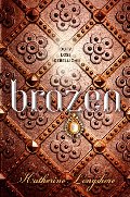 Brazen Brazen