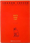 Jack (Book 2) - Hate That Cat Jack (Book 2) - Hate That Cat