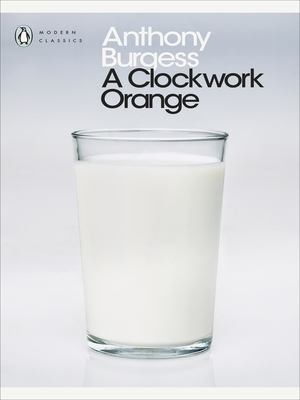 Clockwork Orange, A Clockwork Orange, A