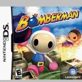 Bomberman Bomberman