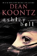 Ashley Bell: A Novel Ashley Bell: A Novel