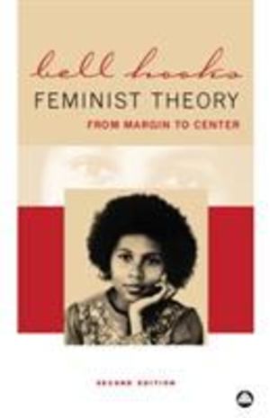 Feminist Theory Feminist Theory