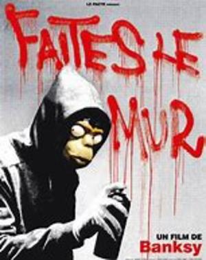 Faites le mur Faites le mur