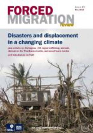 Issue 49 May 2015 Issue 49 May 2015