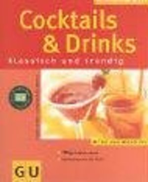 Cocktails & Drinks Cocktails & Drinks