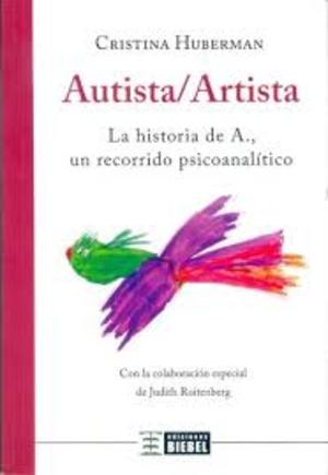 Autista / Artista Autista / Artista