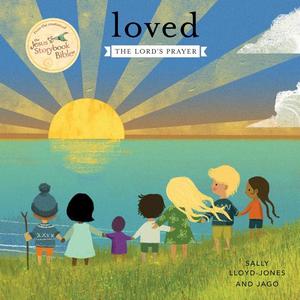 Loved Loved