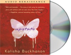 Upstate: A Novel Upstate: A Novel