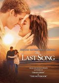 Last Song, The Last Song, The