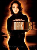 Dark Angel - The Complete First Season Dark Angel - The Complete First Season