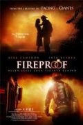 Fireproof (Collector's Edition) Fireproof (Collector's Edition)