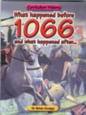1066 1066