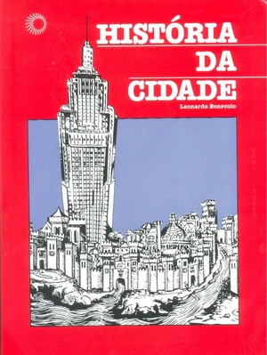 História da Cidade História da Cidade