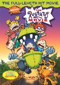 Rugrats Movie, The Rugrats Movie, The