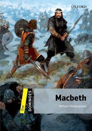 Macbeth Macbeth