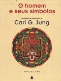 Homem e Seus Simbolos, O Homem e Seus Simbolos, O