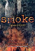 Smoke Smoke