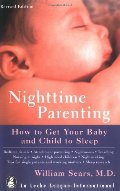 Nighttime Parenting S24 Nighttime Parenting S24