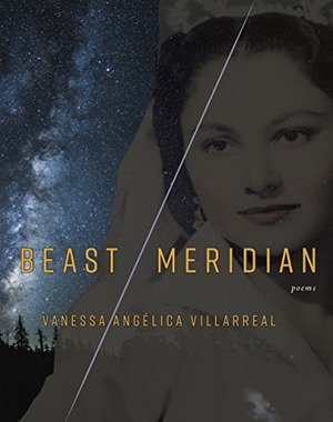 Beast Meridian Beast Meridian