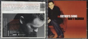 Father's Song Father's Song