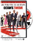 Ocean's Twelve (Widescreen Edition) Ocean's Twelve (Widescreen Edition)